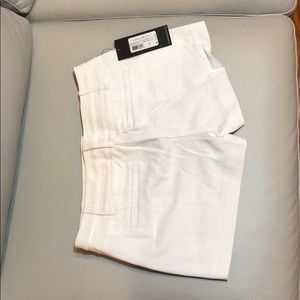 Guess by Marciano Shorts - Brand new Guess by Marciano white short size 4 Guess by Marciano Shorts - Brand new Guess by Marciano white short size 4